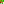 Destellos dst-4806051