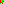 Destellos dst-4806053