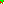 Destellos dst-4806054