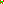 Destellos dst-4806055