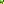 Destellos dst-4806056