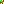 Destellos dst-4806057