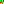 Destellos dst-4806058