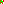 Destellos dst-4806059