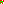 Destellos dst-4806060