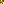 Destellos dst-4806061