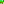 Destellos dst-4806062