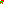 Destellos dst-4806063