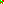 Destellos dst-4806064