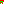 Destellos dst-4806065