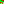 Destellos dst-4806066
