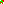 Destellos dst-4806067