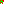 Destellos dst-4806068