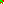 Destellos dst-4806069