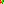 Destellos dst-4806070