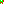 Destellos dst-4806071