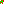 Destellos dst-4806072