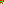 Destellos dst-4806073