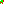 Destellos dst-4806074
