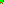 Destellos dst-4806075
