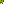 Destellos dst-4806076