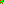 Destellos dst-4806077
