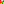 Destellos dst-4806078