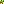 Destellos dst-4806079