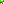 Destellos dst-4806080