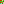 Destellos dst-4806081