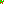 Destellos dst-4806082
