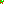 Destellos dst-4806083
