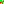 Destellos dst-4806084