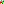 Destellos dst-4806086