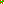 Destellos dst-4806087