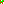 Destellos dst-4806094
