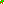 Destellos dst-4806096