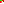 Destellos dst-48061