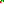 Destellos dst-48064