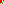 Destellos dst-4806403