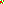 Destellos dst-4806406