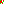 Destellos dst-4806407