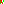 Destellos dst-4806501