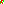 Destellos dst-4806506