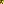 Destellos dst-4806507