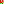 Destellos dst-4806806