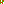 Destellos dst-4806905