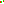 Destellos dst-48070