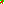 Destellos dst-4807001