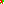 Destellos dst-4807002